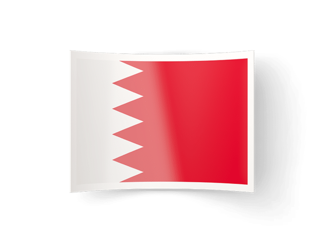 Chemical Processing Pumps Manufacturer Bahrain