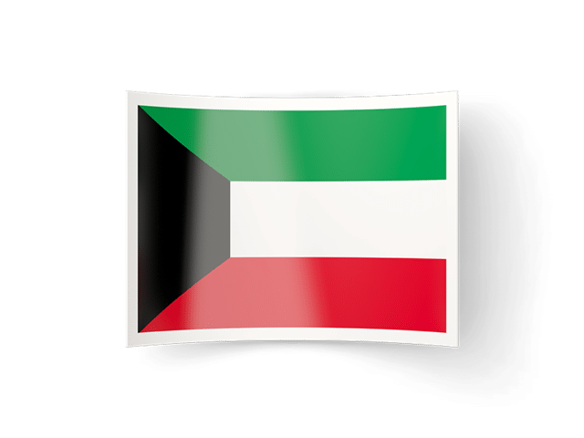 Kuwait Chemical Processing Pumps Manufacturer