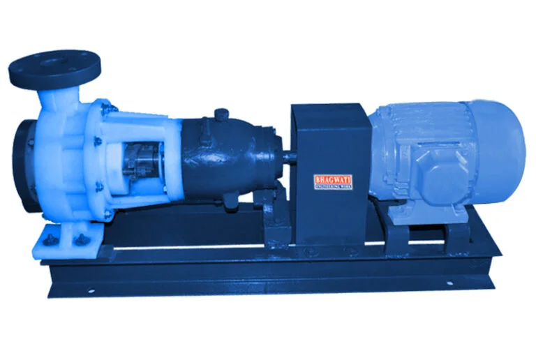 chemical-processing-pump-768x516