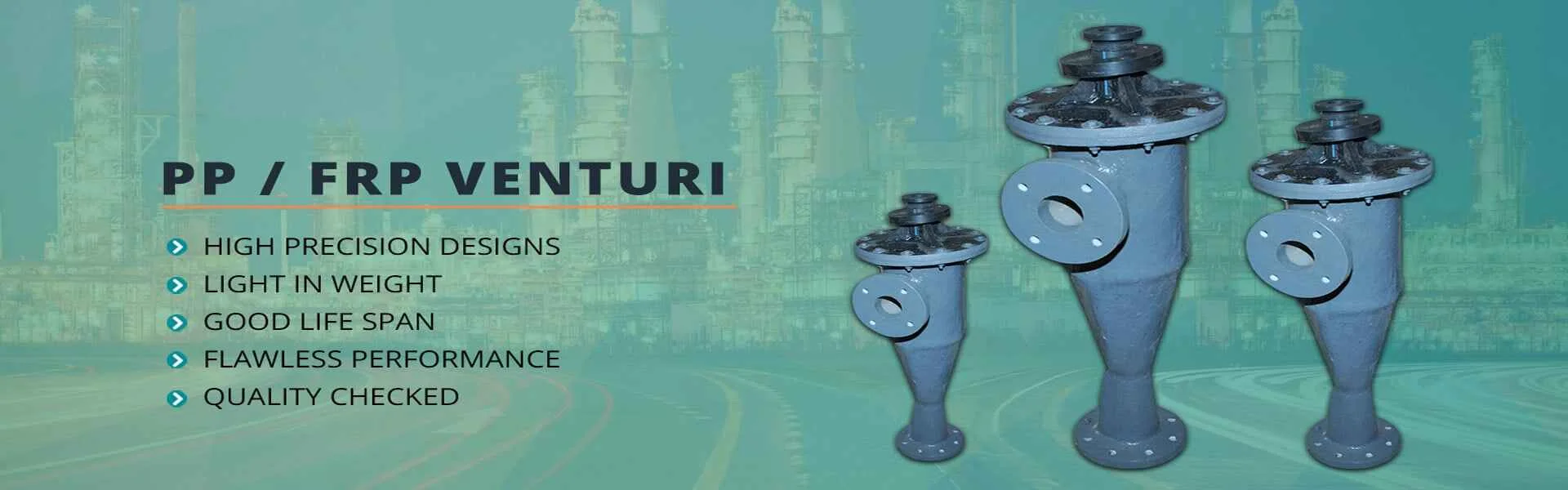 pp-frp-venturi-home-page-Banner